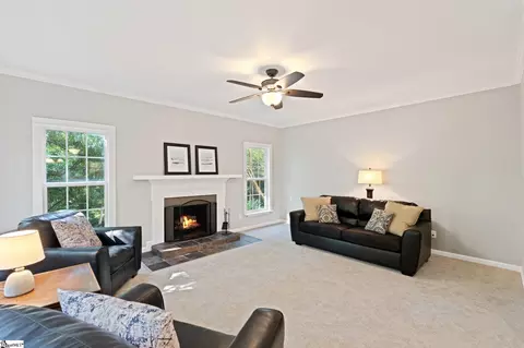 629 Germander Ct, Greer, SC 29651 photo 17