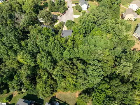 629 Germander Ct, Greer, SC 29651 photo 49