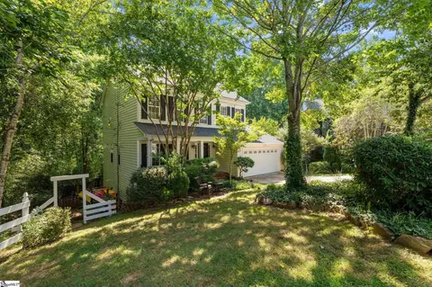 629 Germander Ct, Greer, SC 29651 photo 3
