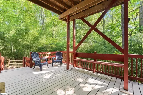 629 Germander Ct, Greer, SC 29651 photo 37