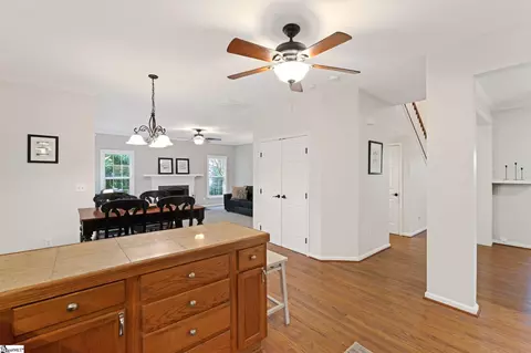 629 Germander Ct, Greer, SC 29651 photo 13
