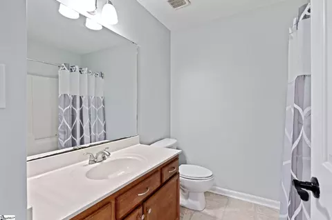 629 Germander Ct, Greer, SC 29651 photo 26