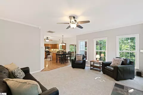 629 Germander Ct, Greer, SC 29651 photo 19
