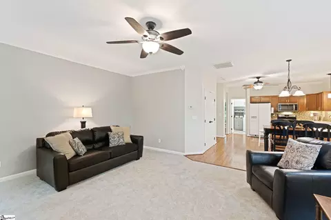 629 Germander Ct, Greer, SC 29651 photo 20