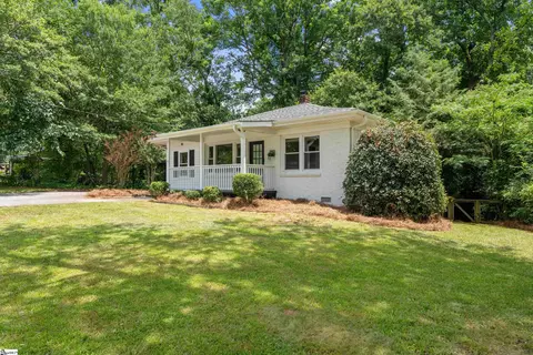 209 Webster Rd, Greenville, SC 29607