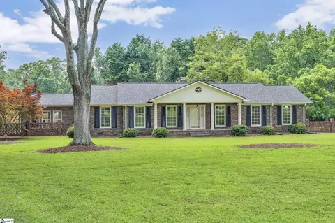 216 S Carolina 413, Belton, SC 29627