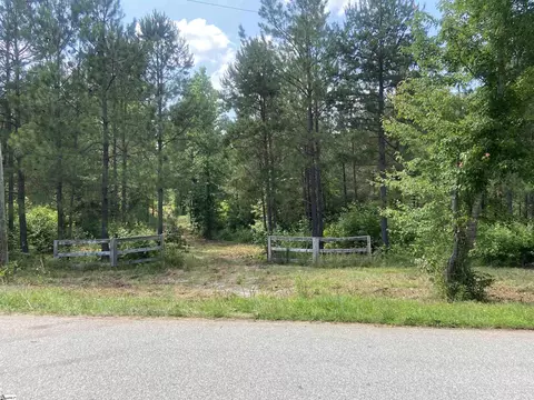 421 Mordeci Mountain Rd, Gray Court, SC 29645