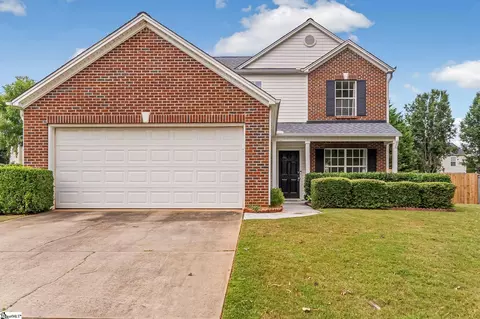 519 Peach Grove Pl, Mauldin, SC 29662