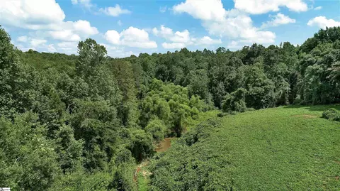 0 Olive St, Easley, SC 29640 photo 7