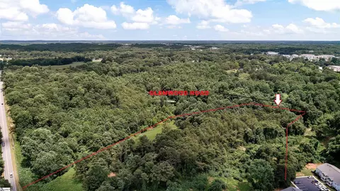0 Olive St, Easley, SC 29640 photo 6