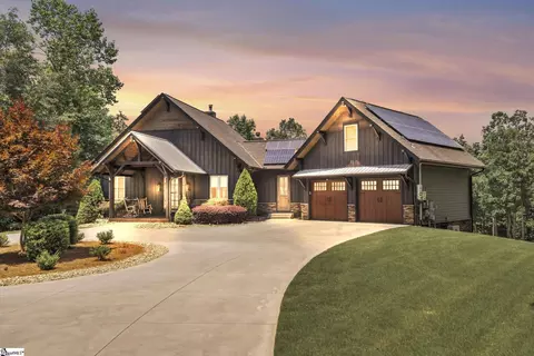 4901 N Hwy 101, Taylors, SC 29687