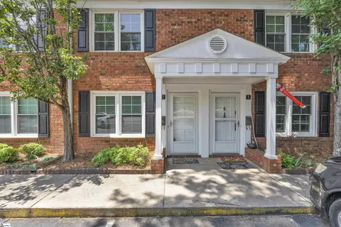 501 Edwards Rd UNIT 2, Greenville, SC 29615
