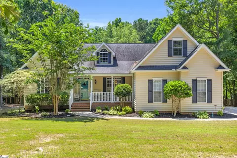 10 Blue Water Trl, Taylors, SC 29687