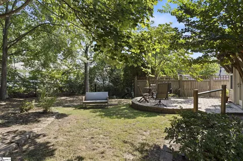 17 Lantern Ln, Greer, SC 29651 photo 22