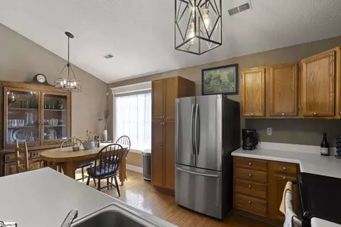 17 Lantern Ln, Greer, SC 29651 photo 12
