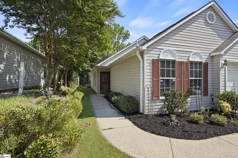 17 Lantern Ln, Greer, SC 29651 photo 24