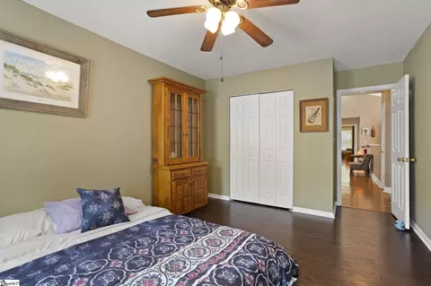 17 Lantern Ln, Greer, SC 29651 photo 15