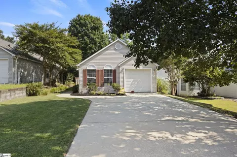 17 Lantern Ln, Greer, SC 29651 photo 23