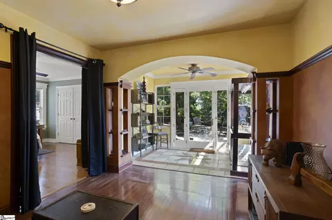 17 Lantern Ln, Greer, SC 29651 photo 19