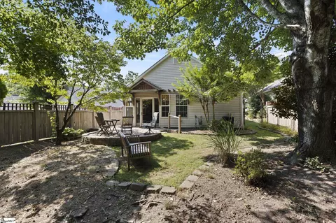 17 Lantern Ln, Greer, SC 29651 photo 21
