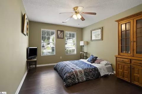 17 Lantern Ln, Greer, SC 29651 photo 14