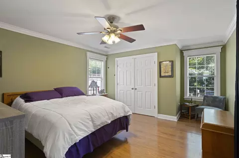 17 Lantern Ln, Greer, SC 29651 photo 17