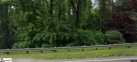 4005 Old Georgia Hwy, Cowpens, SC 29330