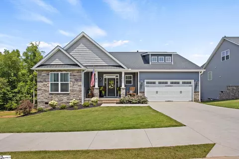 240 Nicole Marie Ct, Greer, SC 29651