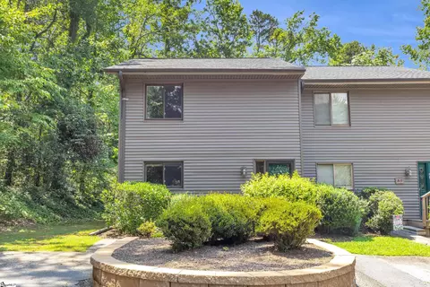 150 Stallings Rd, Taylors, SC 29687