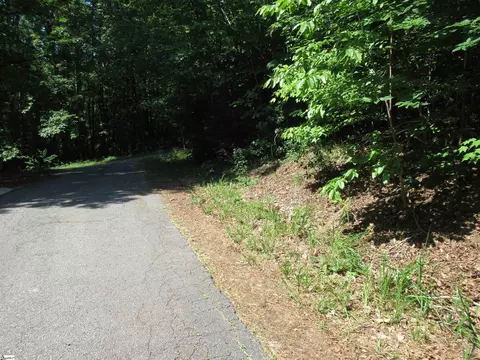 00 Gauley Falls Rd #LOT 15 GAULEY FALLS, Pickens, SC 29671