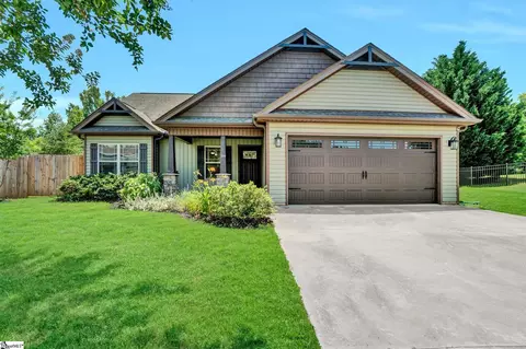 514 Naples Ct, Lyman, SC 29365