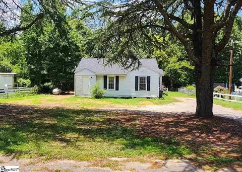 330 Donaldson Rd, Greenville, SC 29605