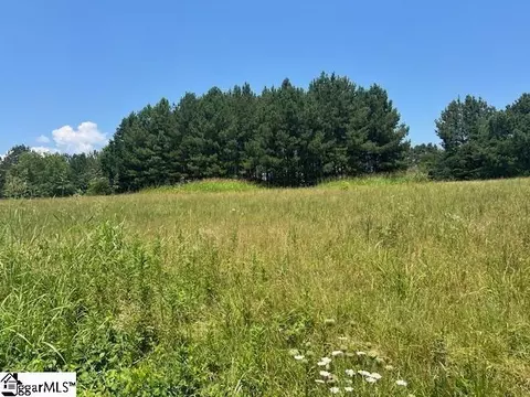 Fews Bridge Road, Greer, SC 29651