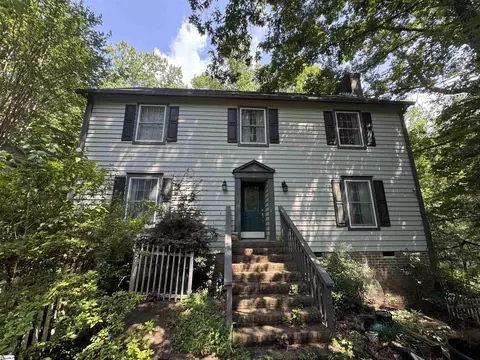 198 Cape Hatteras Dr, Seneca, SC 29672