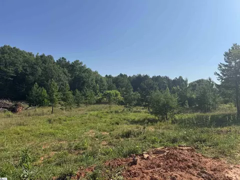 120 Hatchett Rd, Roebuck, SC 29376 photo 2