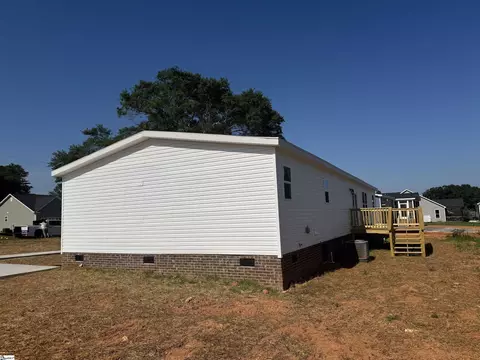 120 Hatchett Rd, Roebuck, SC 29376 photo 5