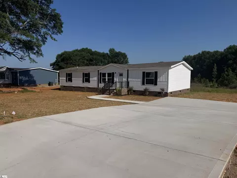 120 Hatchett Rd, Roebuck, SC 29376 photo 3