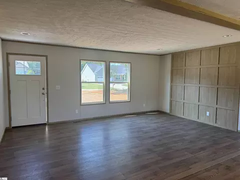 120 Hatchett Rd, Roebuck, SC 29376 photo 10