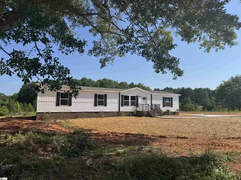 120 Hatchett Rd, Roebuck, SC 29376 photo 25