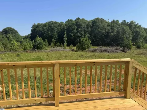 120 Hatchett Rd, Roebuck, SC 29376 photo 24