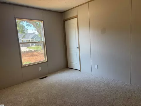 120 Hatchett Rd, Roebuck, SC 29376 photo 20