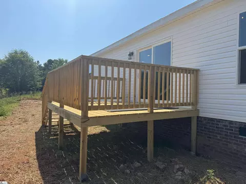 120 Hatchett Rd, Roebuck, SC 29376 photo 23