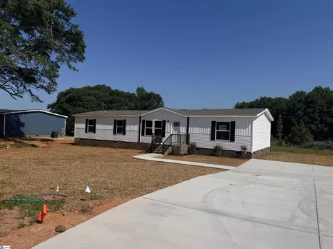 120 Hatchett Rd, Roebuck, SC 29376 photo 26