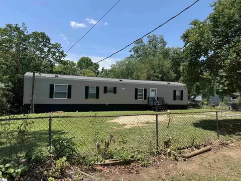 116 Alhambra Blvd, Piedmont, SC 29673