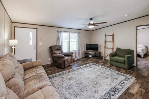 1024 Tornado Rd, Honea Path, SC 29654 photo 4