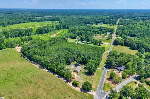 1024 Tornado Rd, Honea Path, SC 29654 photo 30