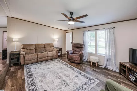 1024 Tornado Rd, Honea Path, SC 29654 photo 5