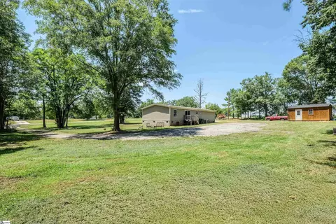 1024 Tornado Rd, Honea Path, SC 29654 photo 22