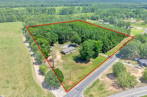 1024 Tornado Rd, Honea Path, SC 29654 photo 29