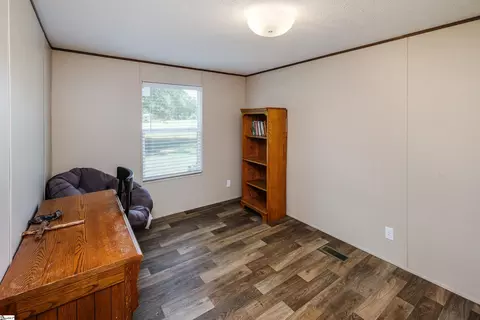 1024 Tornado Rd, Honea Path, SC 29654 photo 13